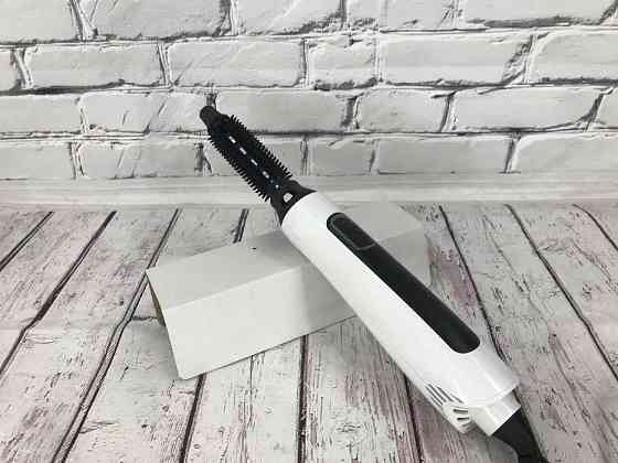 Фен-щітка IdeenWelt Best Basics Німеччина Рівне