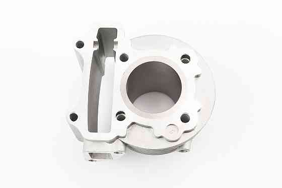 Циліндр к-кт (цпг) 60cc-44мм (палець 13мм) Киев