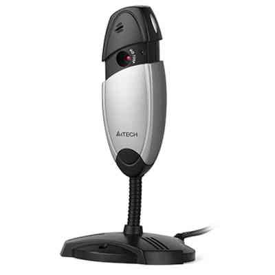 Веб-камера A4Tech PK-635P Вінниця