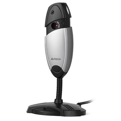 Веб-камера A4Tech PK-635P Винница - изображение 1