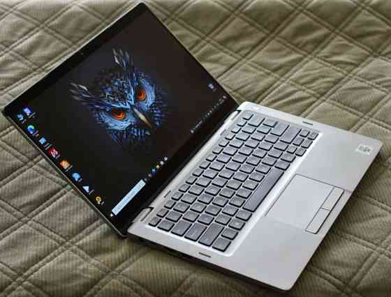 Dell 5310/2021/i5-10310 Харьков