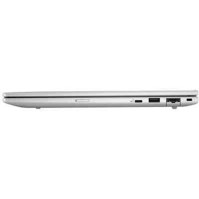 Ноутбук HP EliteBook 8 G1i (A26YHEA) Винница