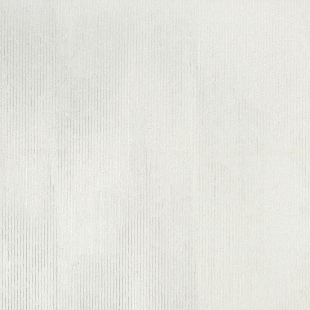 Гибкая самоклеящаяся штукатурка бело-молочного цвета Киев - изображение 1