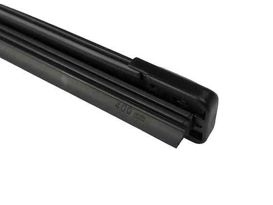 Щетка безкаркасная 360 мм (14) гибкие дворников Мукачево