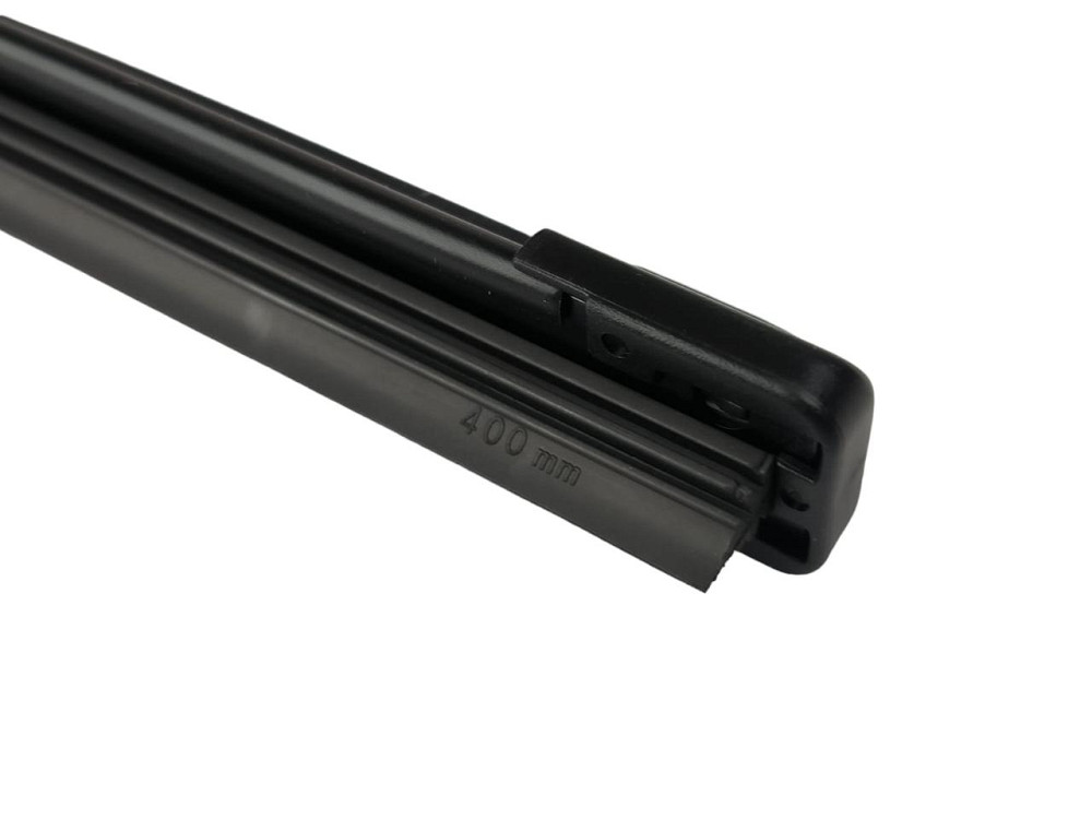 Щетка безкаркасная 360 мм (14) гибкие дворников Мукачево - изображение 2