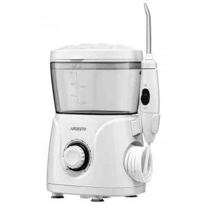 Ирригатор Ardesto OI-MD600W Винница