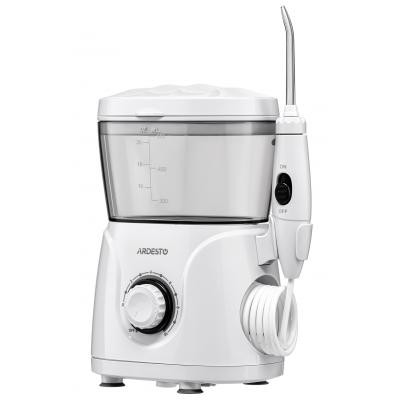 Ирригатор Ardesto OI-MD600W Винница - изображение 1