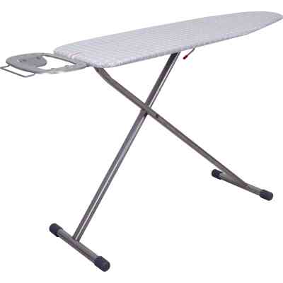 Гладильная доска Simplex 120 х 38 см (43238B1) Винница