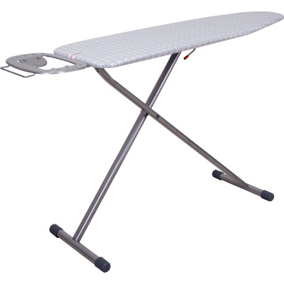 Прасувальна дошка Simplex 120 х 38 см (43238B1) Вінниця - фото 1