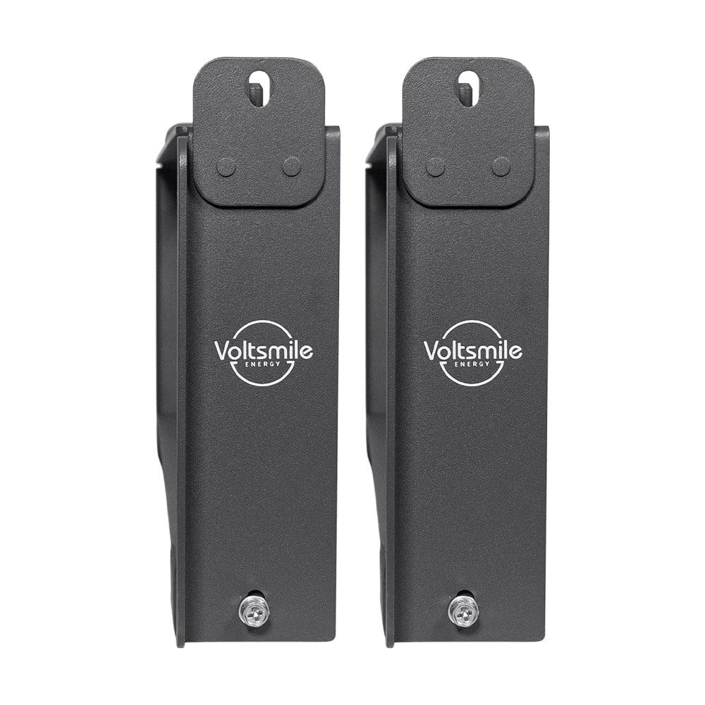 Кронштейн Voltsmile V Bracket для акумуляторних батарей серії V (44-00109) Київ - фото 3