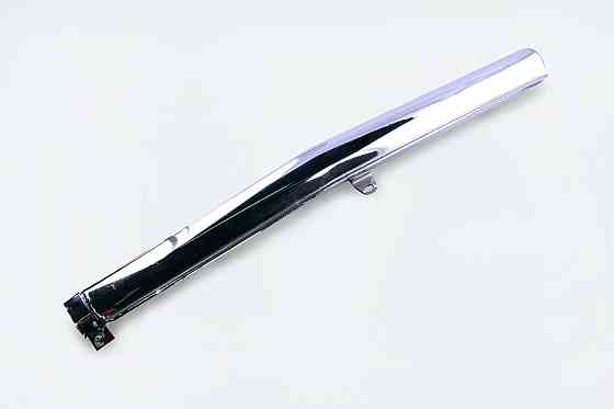 Глушник мотоцикл Іж Планета Мукачево