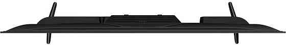 Телевізор TCL 32S4K ( 10581 ) Харьков