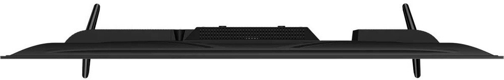 Телевізор TCL 32S4K ( 10581 ) Харьков - изображение 3