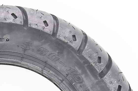 Шина 3,50-10 дорожня SV516 Київ