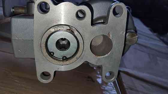 Косарка роторна Weima 1000 (до моделей 1000, НМБ-1) Харків