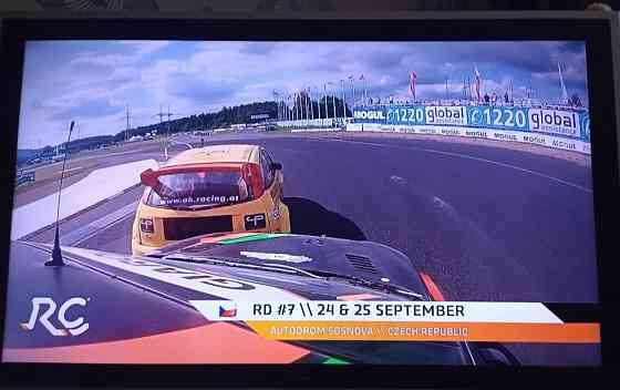 Телевизор: Loewe Connect 40 Full HD , 200Hz. Харьков