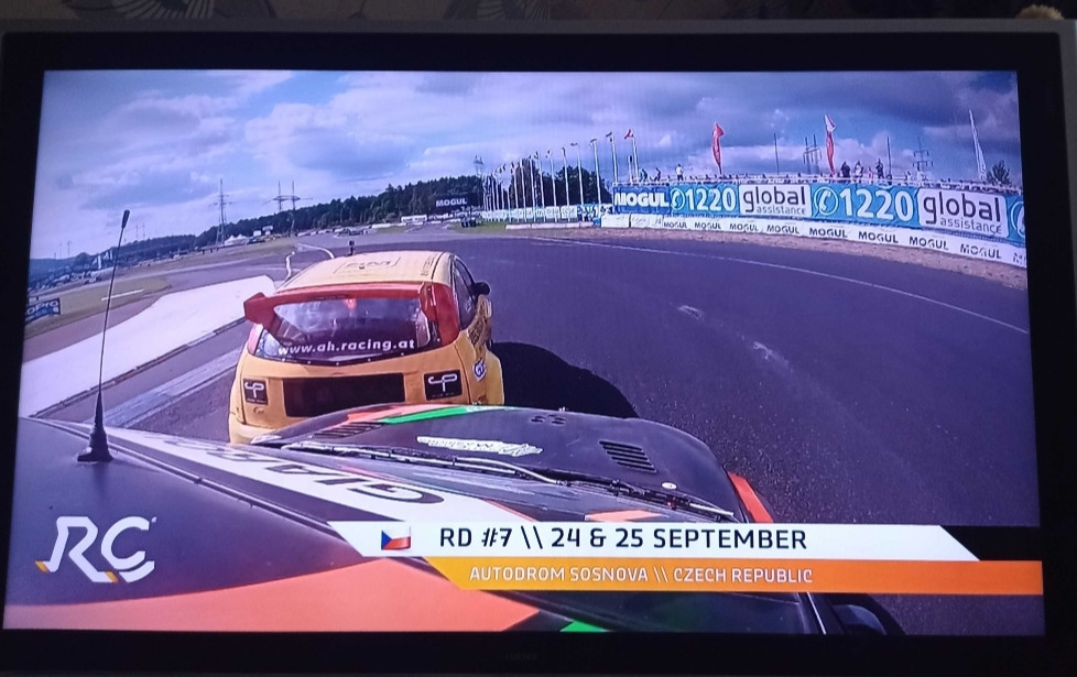 Телевізор: Loewe Connect 40 Full HD, 200Hz. Харків - фото 6