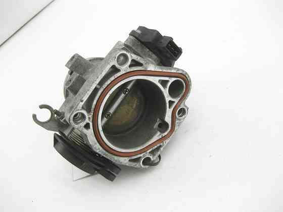 BMW  14320594898 Дросельна заслінка BMW Одеса