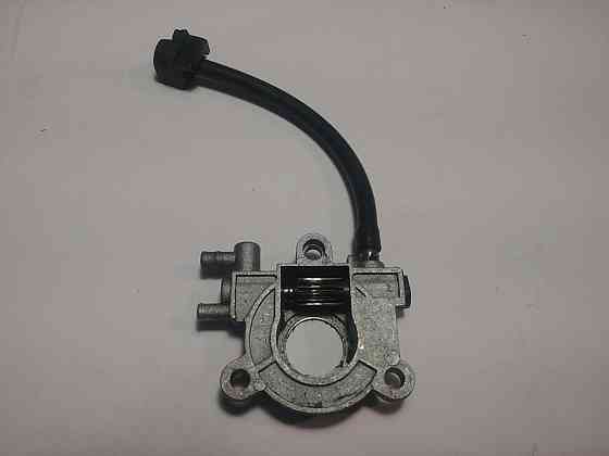 Оливонос б/п для Goodluck GL 6200 KZ-3 Мукачево