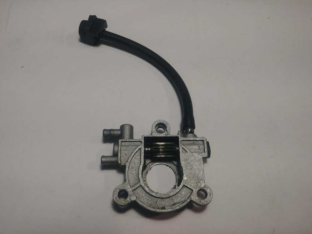 Оливонос б/п для Goodluck GL 6200 KZ-3 Мукачево - фото 1