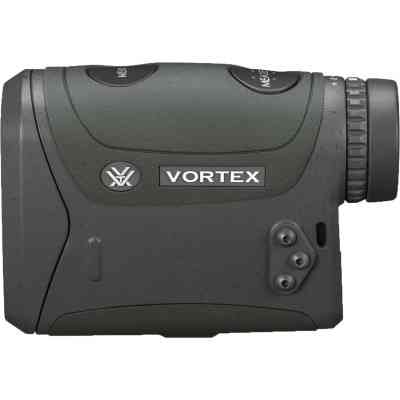 Лазерний далекомір Vortex Razor HD 4000 (LRF-250) Вінниця