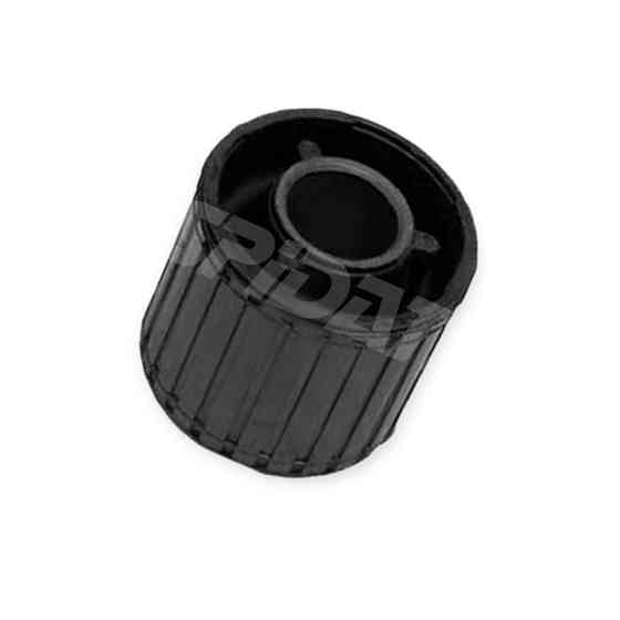 Сайлентблок переднього Пежо 605, 607 (89-00) задній важіль Мукачево