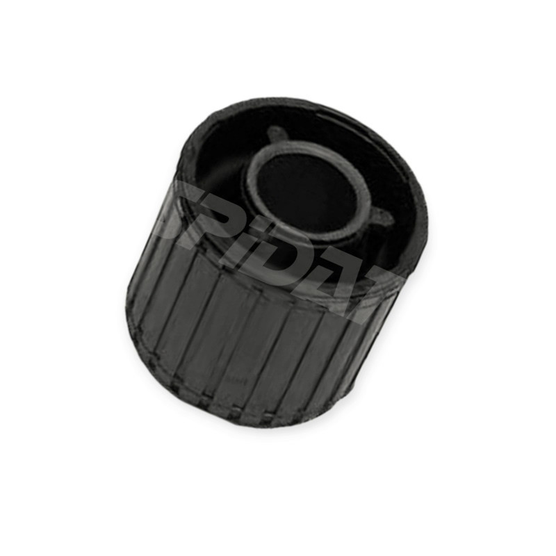 Сайлентблок переднього Пежо 605, 607 (89-00) задній важіль Мукачево - фото 1