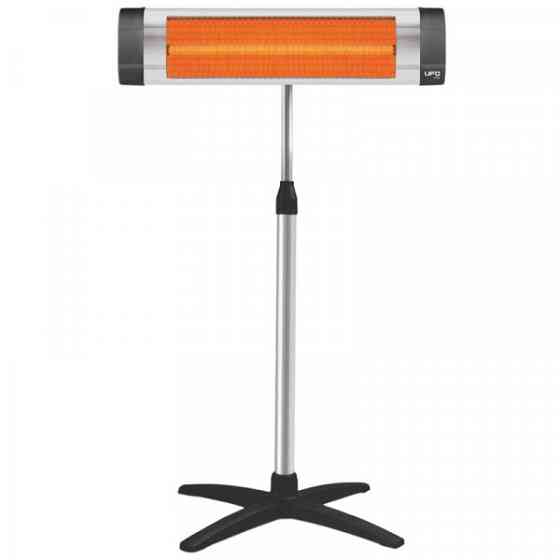 Інфрачервоний обігрівач UFO-S/29 у комплекті з ніжкою (UFO-S/29) Киев