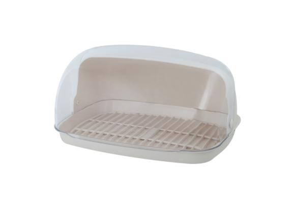 Хлебница миди 36х27х18см Харьков - изображение 3