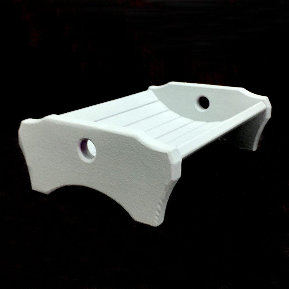 Хлебный лоток 