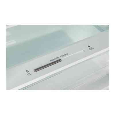 Холодильник Interline RDF 791 EВI WА++ (RDF791EВIWА++) Вінниця