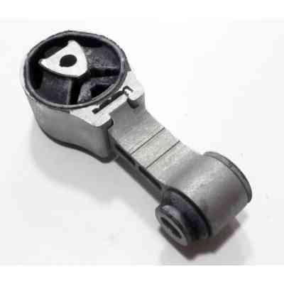 Опора двигателя RENAULT 113563354R Винница