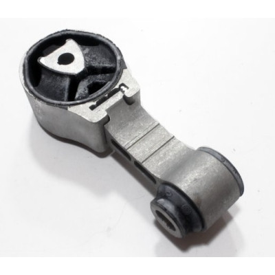 Опора двигателя RENAULT 113563354R Винница - изображение 1