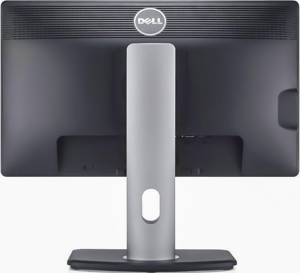 Б/У Монітор 21,5" Dell P2212H — Class B Київ - фото 6