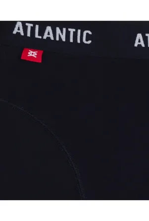 Чоловічі боксери подовжені Atlantic 2MH-172 M Київ