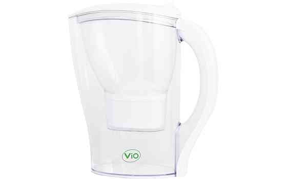 Фільтр-глечик для води ViO BP-100C Київ