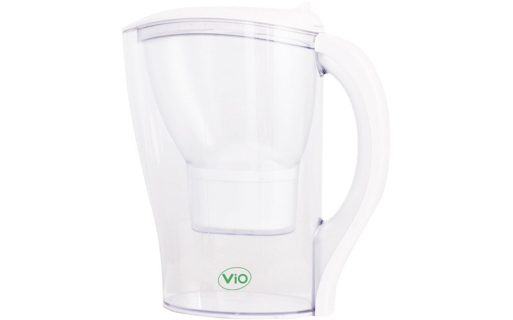 Фільтр-глечик для води ViO BP-100C Київ - фото 1