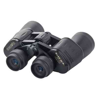 Бінокль Konus Konusvue 8x40 W.A. (2101) Вінниця