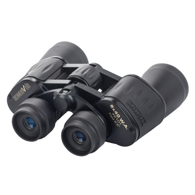 Бінокль Konus Konusvue 8x40 W.A. (2101) Вінниця - фото 2