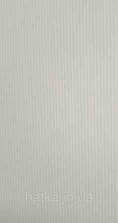 Шпалери флізелінові еко Rasch Sophia 0.53х10 смужки тонкі зелені Київ