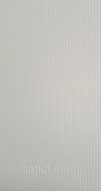 Шпалери флізелінові еко Rasch Sophia 0.53х10 смужки тонкі зелені Київ - фото 1
