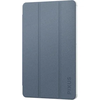 Чохол до планшета Pixus Falcon gray (4897058531855) Вінниця - фото 9