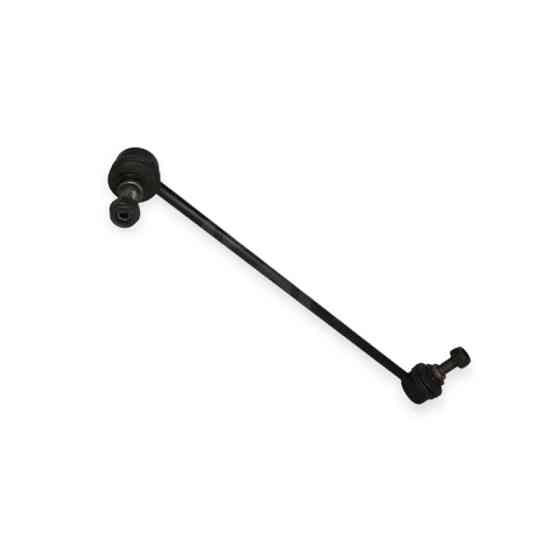 Стійка Volken Caddy III (04-), Golf V-VI-VII, Passat B6-B7-B8, Skoda Octavia A5-A7 переднього стабілізатора Мукачево