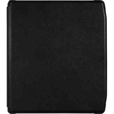 Чехол для электронной книги Pocketbook Era Shell Cover black (HN-SL-PU-700-BK-WW) Винница