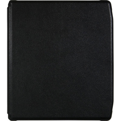 Чехол для электронной книги Pocketbook Era Shell Cover black (HN-SL-PU-700-BK-WW) Винница - изображение 2