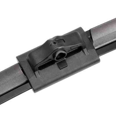 Щітка склоочисника Valeo 578513 Вінниця