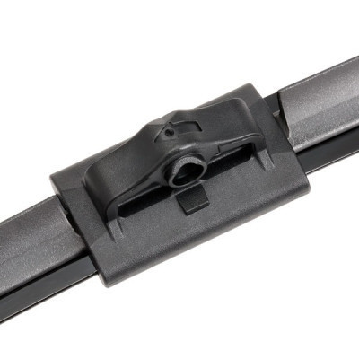 Щетка стеклоочистителя Valeo 578513 Винница - изображение 3