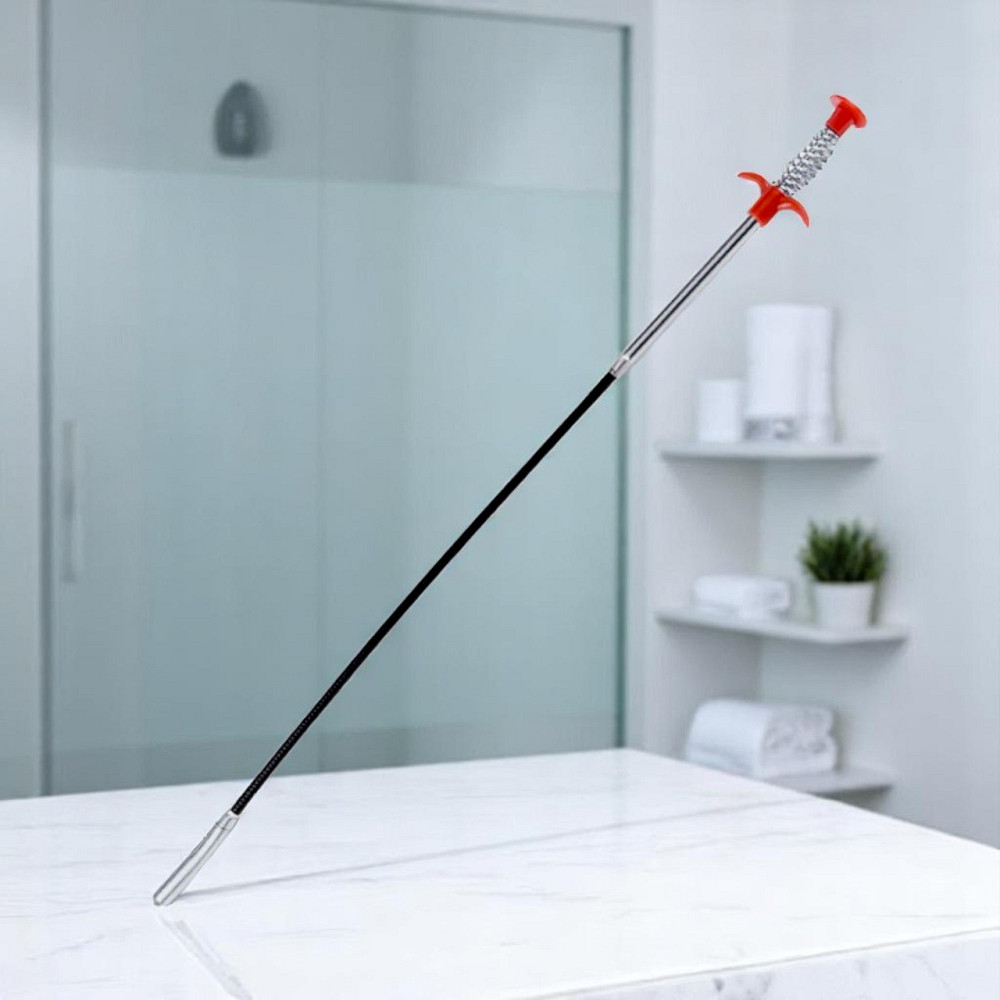 Захват для СТО 6823 Днепр - изображение 1