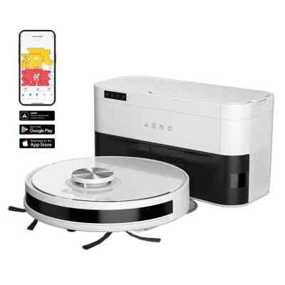 Пилосос AENO RC6S (ARC0006S) Вінниця