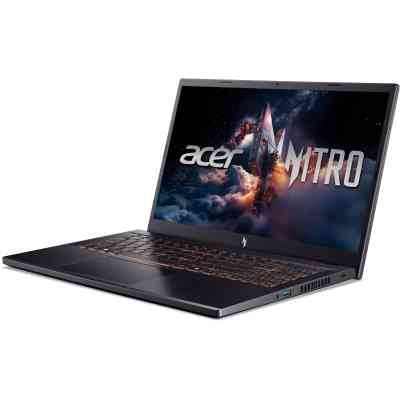 Ноутбук Acer Nitro V 15 ANV15-52-57CU (NH.QZ7EU.00F) Вінниця